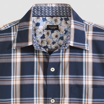 Originals Pattern Short Sleeve Shirt