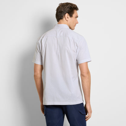 Originals Pattern Short Sleeve Shirt