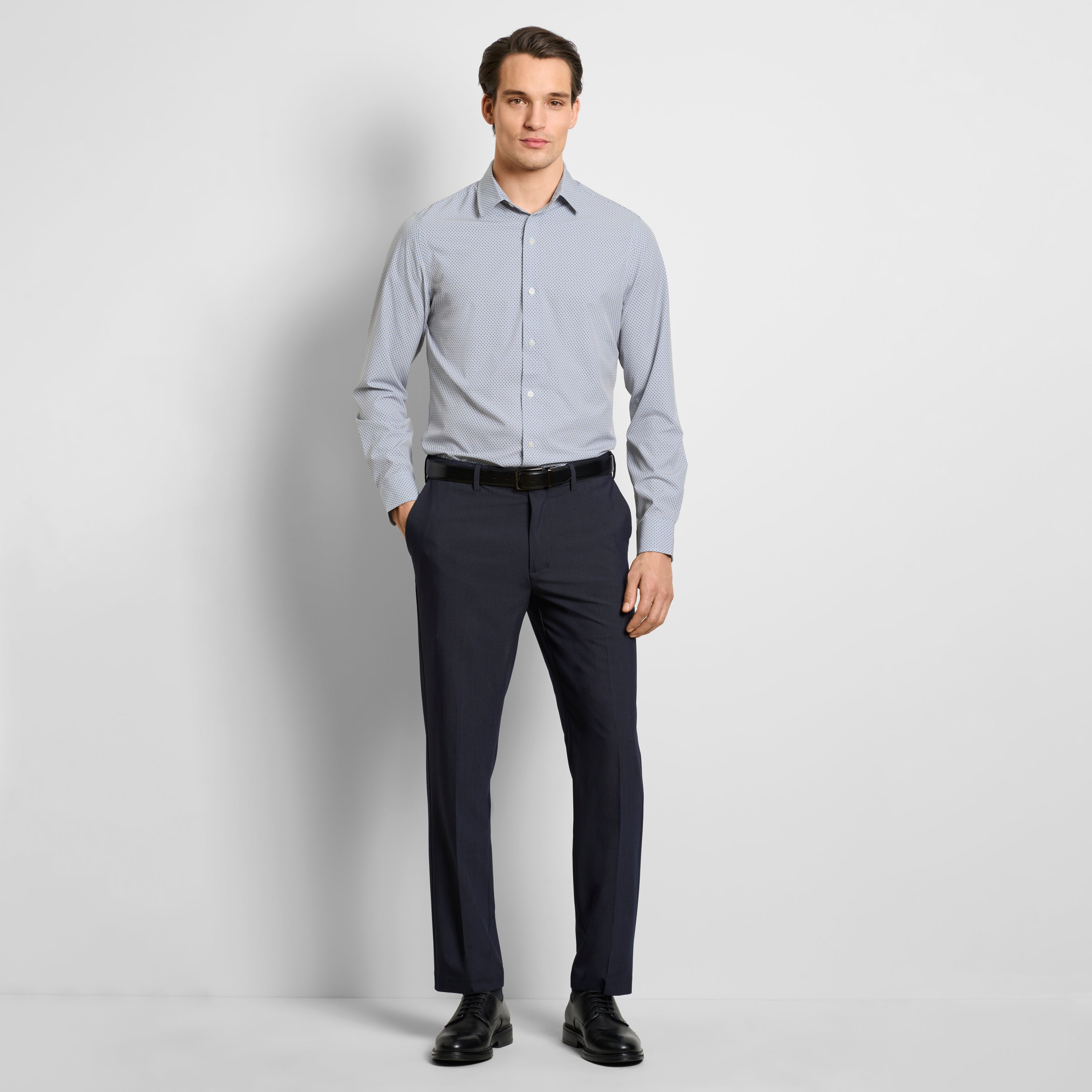 Shirts – tagged 