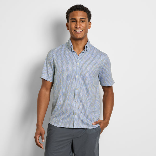 amazon van heusen dress shirts Amazon.com: Van Heusen Men's Dress Shirt Regular Fit Poplin Solid, Black,  14" Neck 32"-33" Sleeve : Clothing, Shoes & Jewelry