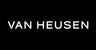 Van Heusen logo