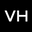 logo of Van Heusen