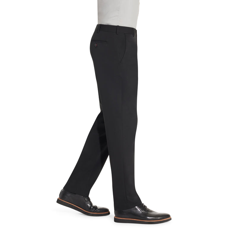 Black Friday Cyber Monday Full Priced Items Van Heusen