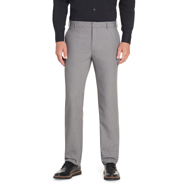 Van heusen cyber monday clearance