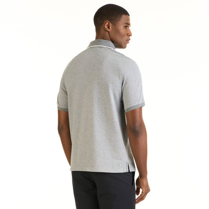Essential Tailored Comfort Polo